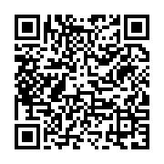 qrcode:https://infos.ga/fin-ce-dimanche-a-tokyo-des-32e-jeux-olympiques,946