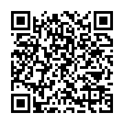 qrcode:https://infos.ga/panique-et-cocktail-molotov-au-lycee-technique-national-omar,11669