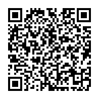 qrcode:https://infos.ga/coronavirus-le-bilan-epidemiologique-du-gabon-au-27-fevrier-2022,1238