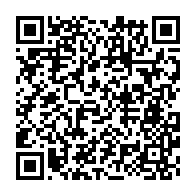 qrcode:https://infos.ga/port-gentil-pour-avoir-couche-avec-sa-tchiza-un-gabonais-cocufie,7256