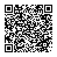 qrcode:https://infos.ga/francois-zimmeray-avocat-de-la-famille-bongo-la-justice-ce-n-est,8829