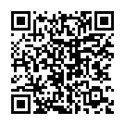 qrcode:https://infos.ga/crise-franco-malienne-l-ambassadeur-de-france-au-mali-convoque,6256