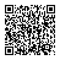 qrcode:https://infos.ga/5e-legislature-le-nouveau-president-du-senat-sera-connu-ce-lundi,730