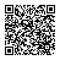 qrcode:https://infos.ga/un-camion-de-l-onu-apercu-dans-les-rues-de-libreville-suscite-la,2484