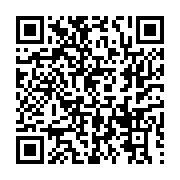 qrcode:https://infos.ga/bitam-pour-un-plat-de-chat-un-camerounais-bat-sa-compagne,6679