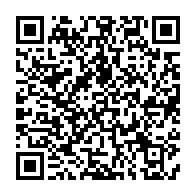 qrcode:https://infos.ga/l-epidemie-de-coronavirus-gagne-desormais-la-capitale-economique,5046