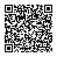 qrcode:https://infos.ga/eliminatoires-can-2023-lloyd-palun-met-a-l-abri-le-gabon-avant,7738