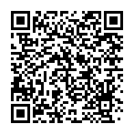 qrcode:https://infos.ga/libreville-des-vandales-coupent-l-eau-a-des-milliers-d-habitants,10540