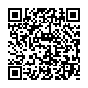 qrcode:https://infos.ga/rdc-les-rebelles-du-m23-s-emparent-de-masisi-et-menacent-goma,2261
