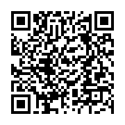 qrcode:https://infos.ga/afrique-du-sud-26-clandestins-ethiopiens-victime-de-traite,2271