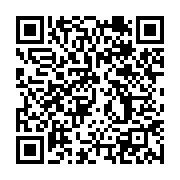 qrcode:https://infos.ga/les-meilleurs-jeux-de-casino-en-ligne-et-betting-2026,11706
