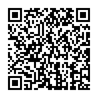 qrcode:https://infos.ga/coronavirus-le-cap-du-million-de-victimes-bientot-atteint-alerte,5000