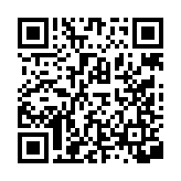 qrcode:https://infos.ga/bitcoin-a-la-conquete-de-l-afrique,5511
