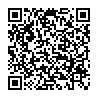qrcode:https://infos.ga/le-budget-primitif-2020-de-la-ville-de-port-gentil-en-baisse-de,263