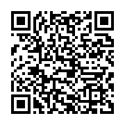 qrcode:https://infos.ga/patrice-neveu-devoile-son-commando-de-23-pantheres-du-gabon-a-l,6242