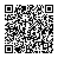 qrcode:https://infos.ga/libreville-les-chantiers-a-l-abandon-du-ctri-suscitent-desespoir,9587