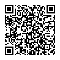 qrcode:https://infos.ga/ali-bongo-prend-part-a-un-dialogue-virtuel-sur-la-covid-19-et-le,793