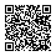 qrcode:https://infos.ga/eliminatoires-can-2027-le-maroc-sur-la-route-des-pantheres-du,11941