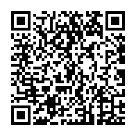 qrcode:https://infos.ga/port-gentil-l-axe-mini-prix-chateau-toujours-dans-un-piteux-etat,6241