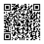 qrcode:https://infos.ga/mutile-des-deux-mains-par-une-grenade-puis-abandonne-a-son-sort,8974