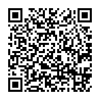 qrcode:https://infos.ga/apres-le-fiasco-du-gabon-a-la-can-2025-oligui-nguema-promet-un,11340