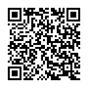 qrcode:https://infos.ga/apres-2-nouveaux-deraillements-le-gabon-suspend-pour-une-duree,7772