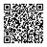 qrcode:https://infos.ga/congres-du-pdg-au-woleu-ntem-un-renouvellement-a-l-identique-qui,3251