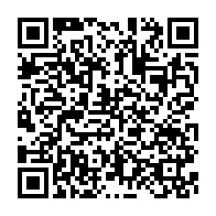 qrcode:https://infos.ga/un-gabonais-condamne-a-15-ans-de-prison-pour-avoir-tue-sa-petite,8799