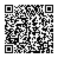qrcode:https://infos.ga/coronavirus-le-bilan-epidemiologique-du-gabon-au-15-juillet-2020,348