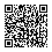 qrcode:https://infos.ga/chatgpt-l-agent-a-intelligence-artificielle-qui-menace-de,7668