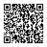 qrcode:https://infos.ga/manche-au-moins-31-corps-retrouves-apres-le-naufrage-d-un-bateau,1096