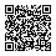 qrcode:https://infos.ga/mavurulu-dit-nyonda-makita-ce-heros-invaincu-de-la-guerre,5292