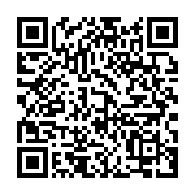 qrcode:https://infos.ga/les-relations-sino-africaines-un-modele-de-cooperation-sud-sud,3840