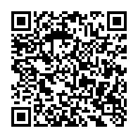 qrcode:https://infos.ga/kenya-un-policier-arrete-apres-avoir-tire-sur-un-manifestant-non,2451