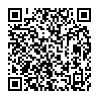 qrcode:https://infos.ga/gouvernement-oligui-nguema-i-8-ministres-entrants-6-sortants-et,10317