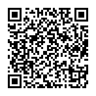 qrcode:https://infos.ga/franceville-un-gabonais-perd-l-usage-de-ses-jambes-percutees-par,9061