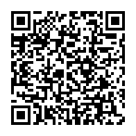 qrcode:https://infos.ga/sous-la-contrainte-sylvia-bongo-cede-a-l-etat-gabonais-son-avion,9433