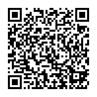 qrcode:https://infos.ga/ballon-d-or-2022-karim-benzema-sacre-devant-sadio-mane-et-kevin,1500