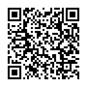 qrcode:https://infos.ga/can-u17-le-coach-du-gabon-promet-de-faire-mieux-la-prochaine,2824