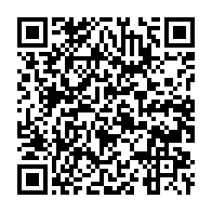 qrcode:https://infos.ga/explosions-et-flammes-dans-un-depot-de-gaz-butane-a-koula-moutou,196