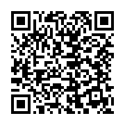 qrcode:https://infos.ga/rdc-un-diplomate-francais-retenu-de-force-dans-une-resodence,2147