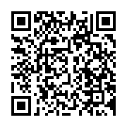qrcode:https://infos.ga/kevazingogate-maganga-moussavou-et-mapangou-vires-par-ali-bongo,4436