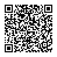 qrcode:https://infos.ga/etats-unis-mort-de-john-lewis-figure-de-la-lutte-pour-les-droits,357