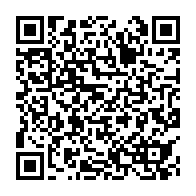 qrcode:https://infos.ga/rupture-de-contrat-pourquoi-thierry-mouyouma-ne-touchera-pas-le,11367