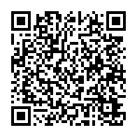 qrcode:https://infos.ga/can-2020-handball-les-pantheres-du-gabon-trebuchent-encore-face,074