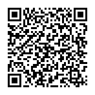 qrcode:https://infos.ga/championnats-d-afrique-de-judo-2023-fernand-nkero-reste-champion,8085