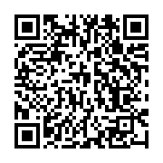 qrcode:https://infos.ga/les-agents-de-la-seeg-sur-leur-piquet-de-greve-a-libreville,6527