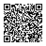 qrcode:https://infos.ga/deces-a-53-ans-de-jorge-costa-ancien-selectionneur-des-pantheres,2507