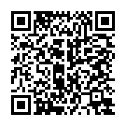 qrcode:https://infos.ga/bangladesh-22-morts-et-plus-de-170-blesses-apres-le-crash-d-un,2489