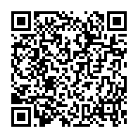 qrcode:https://infos.ga/insuffisance-alimentaire-au-gabon-les-populations-de-port-gentil,856